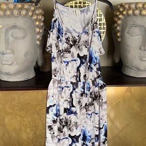 White House Black Market Dress xxs